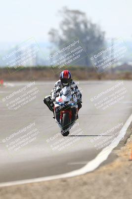 media/Sep-20-2025-TrackDaz (Sat) [[27f0cde673]]/C Group/240pm (Turn 9)/